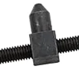THE STYLE SUTRA Chain Tensioner Adjuster Screw Professional Metal for Husqvarna Chainsaw 550-image-90