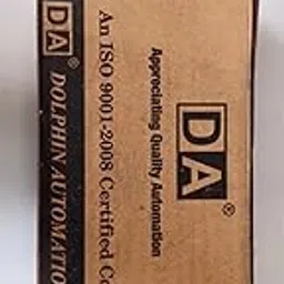 Dolphin Automation 8-18 PNP NO Sensor, ISO 9001-2008 Certified-picture-18