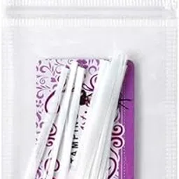 Enakshi® 2x10x Adhesive French Nail Extension Fiberglass Tips Form Building Fiber Glass|Health & Beauty | Nail Care, Manicure & Pedicure | Nail Art Accessories-picture-56
