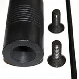 Framon DT1 Frame Dimpling Tool-picture-37