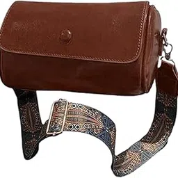 vintage Sling Bags For Women's Ladies-picture-55