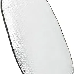 Stavae Cooter Waterproof Sunscreen Sponge Insulation Sun Protection Seat Cover for Heat Reflective of Sunlight-picture-40