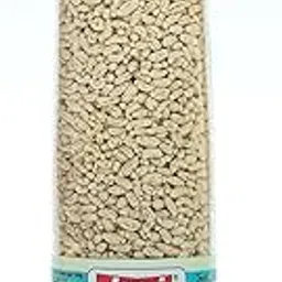 Janvi Foods Madrasi Saunf (250g) | Organic Madrasi White Saunf | Aniseed Sugar Coated | Hygienically Packed-picture-20