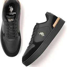 Womens Ingrid 2.0 Sneakers-image-93