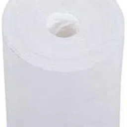 Spare Kit Included Components High Flow RO Membrane, FRT 450, Inline Sediment Filter, Inline Hollow Fiber Membrane RO, Post Carbon Filter-picture-21