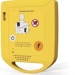 AED Trainer-picture-20
