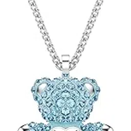 swarovski Teddy Collection-picture-12