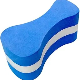 ATORSE Pull Buoy Leg Float EVA Body Strength Fitness Equipment Swimming Trainings Aid|Sporting Goods|Water Sports|Swimming|Training Aids-image-24