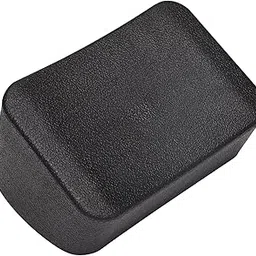 Merishopp Shampoo Bowl Neck Rest Soft Comfortable for Beauty Salon Hair Salon Home SPA |Health & Beauty | Salon & Spa Equipment | Backwash Units & Shampoo Bowls-image-9