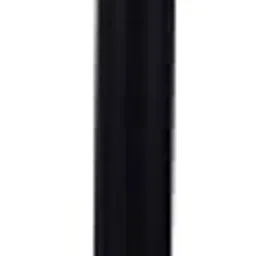 VICASKY 1pc Barbell Weight Bar Barbell Slice Stand Loading Pin Barbell Bracket Building up Weight Bar Rack Barbell Storage Rack Barbell Load Rack Vertical Scroll Wheel Fitness Cable Steel-image-84