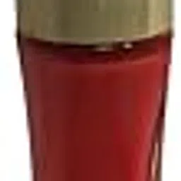 Sedell Lip Gloss Red (Matte)-image-42