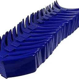 Ipetboom 1 Set 30pcs Perch Dove Rest Stand Pigeon Supplies-picture-27