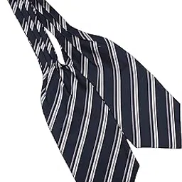 kavove The Trend Setter Blue Cravat-picture-24