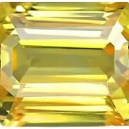 USPTO Sri lanka Ceylon Yellow Sapphire Stone Original Certified Different Carat Ratti Real Ceylon Pukhraj aaaa Quality सीलोन राशि रत्न पुखराज रत्न ओरिजिनल पीला सफायर श्रीलंकन येलो सफायर स्टोन ओरिजिनल-image-51