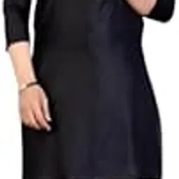 Wannabees Kurta Pajama for Men Set | 100% Cotton | Regular Fit Traditional Ethnic Wear for Festivals, Weddings,Puja, Parties & Occasions-picture-11