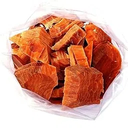 Puja Hawan Dhoop Humad Pure & Natural Humad for Pooja 100% Natural Product for Navaratri and Diwali and Other Festivals (Pack of 500 Gram)-picture-21