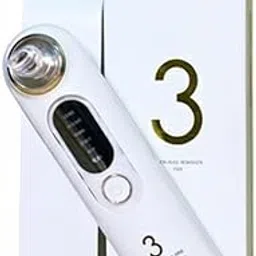 Pastel Jade Blackhead & whitehead removal tool Series 3 for Smooth, Clear & Glowing Skin-picture-52