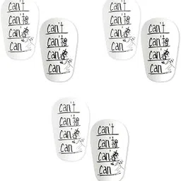 Proberos® Mini Shin Guards Inspiring Lightweight Anti-Impact Plastic EVA Cushioning Football Player Sport 5x8cm 3 PCS-picture-29