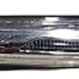 PALAUTOLIGHTS Side Mirror LED Indicator Light For Hyundai Grand I10 (Left Side)-picture-27