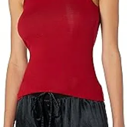 pj harlow Women's Charlie Tank Top-picture-14