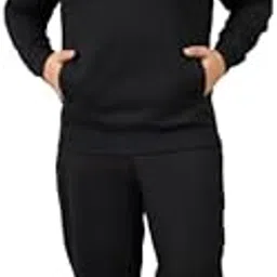 AUSTIVO Man Winter Track Suit-picture-18