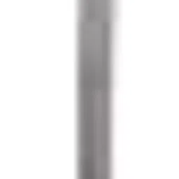 Speedwav Decorative Slim Antenna (L-76 cm) Universal Silver/Black for RE Bullet Classic Standard, Electra, Himalayan RE,JAWA,Yam.,Pulsar,Hon.da,HE.ro,All Model Fitting SNASIN950-image-2