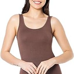 amante Modal Vests-picture-24
