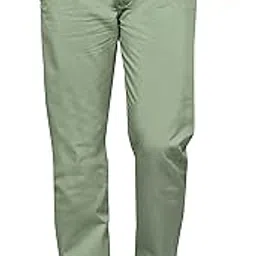 jb just black Men Non-Stretchable Casual Trousers-picture-11