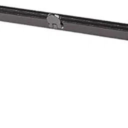 15x 19cm Sew in Coin Bag Evening Purse Metal Frame Clasp Fastening Black|15x Purse Frames (Each with 8 Screws Inside t|Purse Handles, Frames & Feet| Sewing |Crafts-picture-16