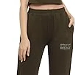 rigo Printed Waffle Knit Tie & Dye Top and Shorts Co-ord Set for Women | Half Sleeves & Sleeveless Co-ords Set for Women | Stylish Dresses for Women | Night Wear, Beach Wear, Vacation Wear Outfit-picture-38