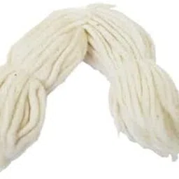PMW - Karthika Masam Special - Shiva Pooja Sets of 10 (365 Vattulu, 365 Wicks)-picture-28