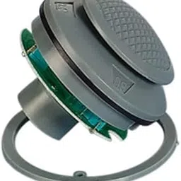 Shreyan And Co Joystick for dental chair-picture-24