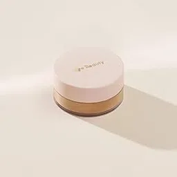Loose Face Powder, Makeup Setting Powder-picture-17