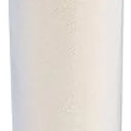 MERISHOPP Descaling Stick Steam Cleaner Parts Vacuum Cleaner Filter for Karcher Sc3-picture-22