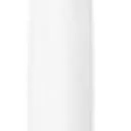 praush beauty Praush Professional Dense Tapered Concealer/Foundation Brush-picture-43