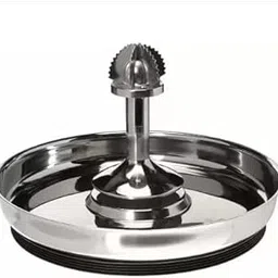 Ultra Bigg+ 2.5 Liter Coconut Scrapper-picture-26