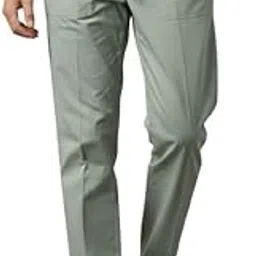 sand piper Men's Solid Trackpant | Trouser Pant | Regular Fit|-picture-32