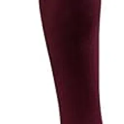just rider Football Super Socks/Stockings | Polyester Blend | for Men & Women | Knee Length long Stockings | For Football Soccer & other Sports-picture-52