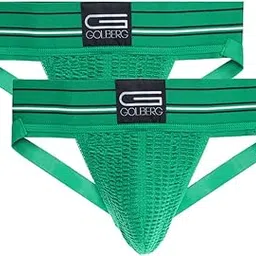 UNDERWEAR Men's-image-6