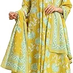 libas Women's Cotton Kurta Sets-picture-47