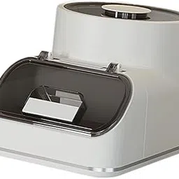 Meadawgs®Food Container Household with Measuring Cup Rice Bin for Pantry Kitchen Nuts S| Kitchen, Dining Bar | Kitchen Storage Organization | Food Storage Containers-picture-29