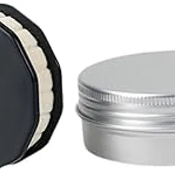 Bnf® Bike Chain Oiler Portable Easy to Use Lubricant Applicator for Mountain Bike Black|Sporting Goods|Cycling|Bicycle Maintenance & Tools|Lubrication & Cleaning-picture-23