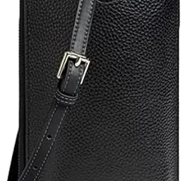 giselle Gisele Smartphone Shoulder Smartphone Pouch, Women's, Shoulder Bag, Wallet Pochette, Cross-body Long Wallet, Lightweight, Card Case, Vertical-picture-61