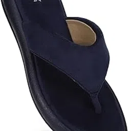 yoho flats collection For Women| Comfortable latex cushioning | Long lasting bounce | Durable |-picture-20