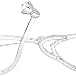 Women Winter Tights Pantyhose Leggings 85G No Fleece Brown Translucent|Clothing Shoes & Accessories | Womens Clothing | Hosiery & Socks | Pantyhose & Tights-image-18