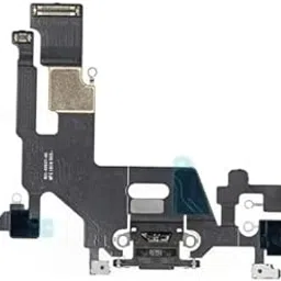 (SPAREWARE) Cahrging Flex Cable Charging Port for iPhone 11-image-10