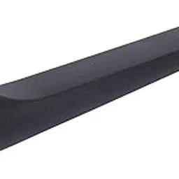 VMTC Long Crevice Nozzle Vacuum Cleaner Accessory 32mm - for Eureka Forbes (Some Models), HUBERTT etc. image 1
