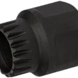 MERISHOPP Cassette Lockring Tool Freewheel Socket Mountain Bike Freewheel Remover Tool 3Cmx2.5Cm|Sporting Goods|Cycling|Bicycle Maintenance & Tools|Tools-picture-11