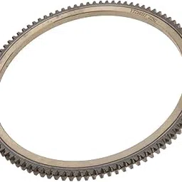 MERISHOPP Crown Gear Rings Alloy Steel for Tohatsu Outboard Motor 18HP 15HP 9.8HP-picture-10