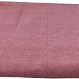 latest chikan Unstitched Fabric for Long Kurta,Short Kurta,Shirt,Top,Kurti Piece (3m - 44Panna)-picture-47